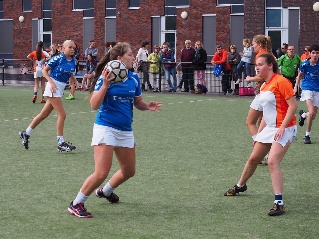 Korfbal B2_10 oktober-014.jpg